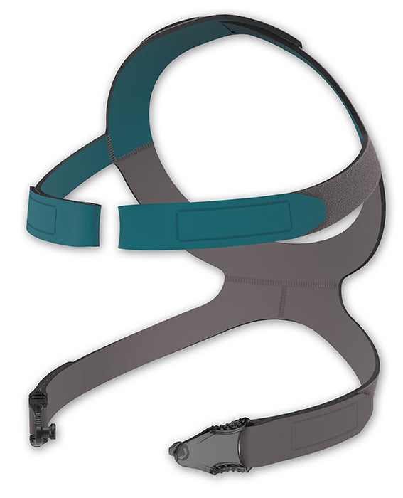 Headgear for Cara Nasal CPAP Mask