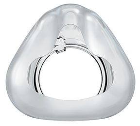 Cara Nasal CPAP mask