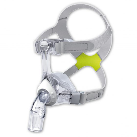 JOYCE One Nasal CPAP Mask OneSize