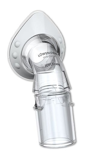 JOYCE Easy Full Face CPAP Mask
